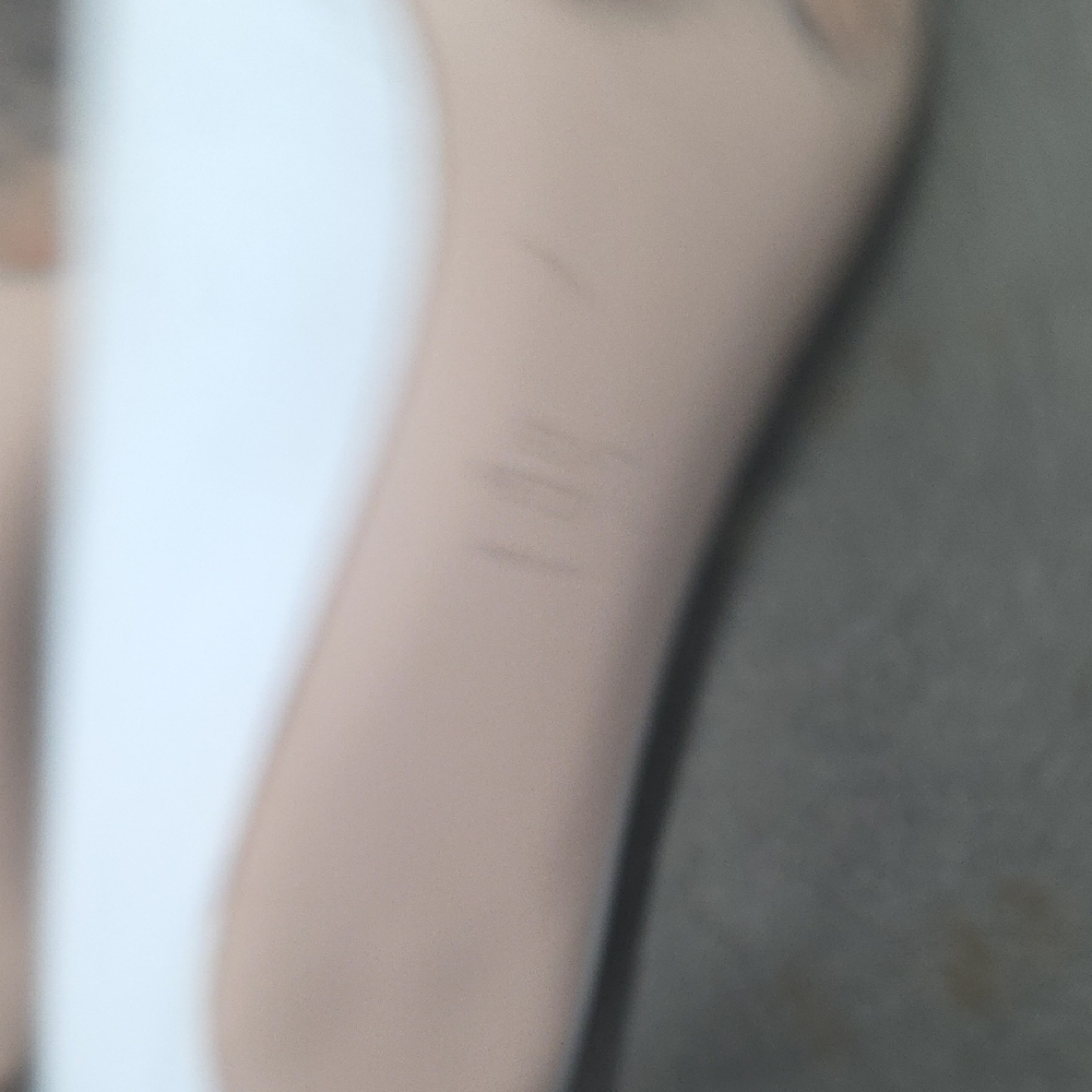 Stuart Weitzman Elegant White Women's Shoes - Picture 13 of 13